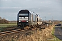 Siemens 21152 - NOB "ER 20-014"
21.11.2015
Emmelsbll-Horsbll, Betriebsbahnhof Lehnshallig [D]
Alexander Leroy