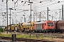 Siemens 21153 - RTS "2016 905"
23.06.2017
Oberhausen, Rangierbahnhof West [D]
Rolf Alberts