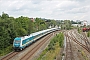 Siemens 21154 - RBG "223 061"
25.08.2012
Kempten [D]
Henk Zwoferink