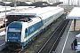 Siemens 21154 - RBG "223 061"
03.03.2013
Lindau, Hauptbahnhof [D]
Martin Greiner