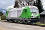 Siemens 21155 - SETG "ER20-01"
06.01.2022
Salzburg [A]
Bernhard Schindlauer