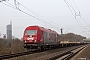 Siemens 21156 - OHE Cargo "270080"
09.04.2013
Gelsenkirchen [D]
Ingmar Weidig