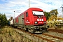 Siemens 21156 - OHE Cargo "270080"
03.10.2016
Stendal [D]
Andreas Meier