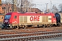 Siemens 21156 - OHE Cargo "270080"
18.02.2015
Grokorbetha [D]
Andreas Kloß
