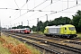 Siemens 21157 - Flex "223 062"
17.08.2024
Diepholz [D]
Carsten Klatt