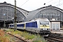 Siemens 21180 - MRB "223 054"
15.06.2016
Leipzig, Hauptbahnhof [D]
André Grouillet