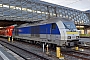 Siemens 21180 - MRB "223 054"
05.12.2024
Chemnitz, Hauptbahnhof [D]
Klaus Hentschel