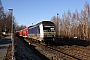 Siemens 21180 - MRB "223 054"
29.12.2024
Chemnitz-Kchwald [D]
Malte H.