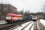 Siemens 21182 - EVB "420 12"
31.01.2014
Hamburg-Harburg [D]
Patrik Meyer-Rienitz