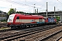 Siemens 21182 - EVB "420 12"
26.05.2015
Hamburg-Harburg [D]
Tobias Schmidt