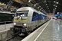 Siemens 21183 - MRB "223 055"
06.02.2016
Leipzig, Hauptbahnhof [D]
Steffen Kliemann