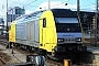 Siemens 21281 - VBG "ER 20-015"
08.03.2016
Mnchen, Hauptbahnhof [D]
Kurt Sattig