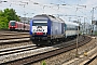 Siemens 21281 - DLB "ER 20-015"
04.05.2019
Mnchen, S-Bahnhof Hirschgarten [D]
Harald Belz