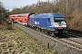 Siemens 21281 - WFL "ER 20-015"
30.01.2025
Chemnitz-Borna [D]
Malte H.