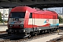 Siemens 21284 - EVB "223 034"
27.09.2016
Regensburg, Hauptbahnhof [D]
Leo Wensauer