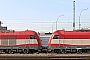 Siemens 21284 - EVB "420 14"
02.10.2011
Hamburg, Rangierbahnhof Alte Sderelbe [D]
Andreas Kriegisch