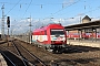 Siemens 21284 - EVB "223 034"
08.02.2016
Bremen, Hauptbahnhof [D]
Torsten Klose