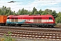 Siemens 21284 - EVB "420 14"
18.07.2012
Rotenburg-Wmme [D]
Andreas Kriegisch