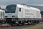 Siemens 21285 - Siemens "ER 20-2007"
19.08.2007
Wegberg-Wildenrath, Siemens Testcenter [D]
Ren Hameleers