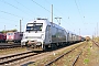 Siemens 21315 - RailAdventure "183 500"
28.08.2024
Leipzig-Engelsdorf [D]
Hinnerk Stradtmann