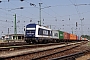 Siemens 21402 - Metrans "761 001-7"
21.06.2013
Komrom [H]
Norbert Tilai