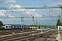 Siemens 21402 - Metrans "761 001-7"
16.09.2012
Szentgotthrd [H]
Albert Koch