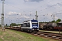 Siemens 21403 - Metrans "761 002-5"
28.06.2013
cs [H]
Norbert Tilai