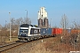 Siemens 21403 - Metrans "761 002-5"
02.03.2014
Bratislava-Podunajsk Biskupice [SK]
Juraj Streber