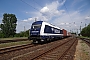 Siemens 21403 - Metrans "761 002-5"
09.05.2015
cs [H]
Norbert Tilai
