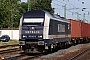 Siemens 21404 - Metrans "761 003-3"
12.05.2015
Komrom [H]
Norbert Tilai