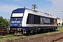 Siemens 21404 - Metrans "761 003-3"
16.06.2016
Komrom [H]
Norbert Tilai