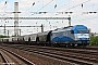 Siemens 21405 - Adria Transport "2016 920"
17.07.2013
Budapest-Ferencvros [H]
Márk Fekete