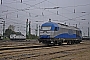 Siemens 21405 - Adria Transport "2016 920"
04.10.2014
Hegyeshalom [H]
Andreas Kepp