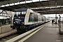 Siemens 21408 - MRB "223 152"
03.06.2017
Chemnitz, Hauptbahnhof [D]
Steffen Kliemann