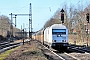 Siemens 21409 - PCT "223 153"
07.03.2014
Tostedt [D]
Andreas Kriegisch