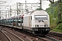 Siemens 21409 - PCT "223 153"
06.05.2014
Hamburg-Harburg [D]
Dr. Günther Barths