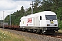 Siemens 21409 - KGT "223 153"
05.07.2021
Halbe [D]
Dietmar Lehmann