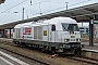Siemens 21409 - KGT "223 153"
17.12.2021
 Berlin-Lichtenberg, Bahnhof [D]
Sebastian Schrader