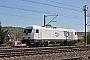 Siemens 21409 - IntEgro "223 153"
09.05.2023
Flha, Bahnhof [D]
Klaus Hentschel