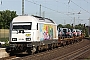 Siemens 21410 - PCT "223 154"
03.06.2013
Nienburg (Weser) [D]
Thomas Wohlfarth