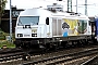 Siemens 21411 - PCT "223 155"
10.11.2015
Bremen, Hauptbahnhof [D]
Kurt Sattig