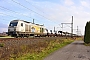Siemens 21411 - PCT "223 155"
29.12.2015
Seelze-Dedensen/Gmmer [D]
Jens Vollertsen