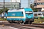 Siemens 21452 - RBG "92 80 1223 064-7 D-VBG"
26.08.2015
Regensburg, Hauptbahnhof [D]
Tobias Schmidt