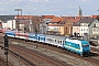 Siemens 21454 - RBG "223 066"
14.04.2013
Schwandorf [D]
Leo Wensauer