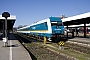 Siemens 21454 - RBG "223 066"
24.01.2012
Lindau, Hauptbahnhof [D]
Kurt Sattig