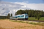 Siemens 21455 - DLB "223 067"
05.08.2021
Marktleuthen  [D]
Jens Grnebaum