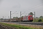 Siemens 21457 - OHE Cargo "270082"
10.05.2014
Radbruch [D]
Jens Vollertsen