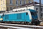 Siemens 21458 - RBG "223 069"
04.02.2015
Regensburg, Hauptbahnhof [D]
Leo Wensauer