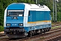 Siemens 21459 - RBG "223 072"
14.07.2011
Regensburg, Hauptbahnhof [D]
Ren Hameleers