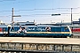 Siemens 21459 - DLB "223 072"
24.03.2019
Mnchen, Hauptbahnhof [D]
Gunther Lange